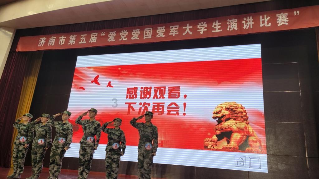 扇形弧长怎么求？